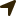 icc_ka.png