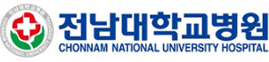 조선대학교병원