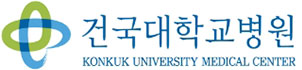 건국대학교병원