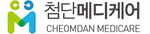 첨단메디케어의원
